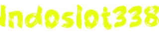 Indoslot338